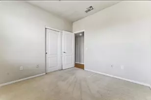 12615 Elisa Ln, San Diego, CA 92128 - Photo 23