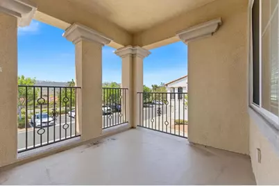 12615 Elisa Lane, San Diego, CA 92128 - Photo 27