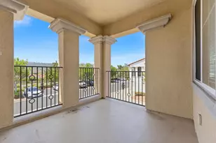 12615 Elisa Ln, San Diego, CA 92128 - Photo 27