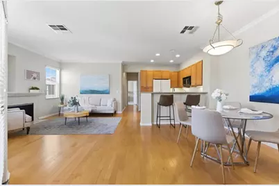 12615 Elisa Lane, San Diego, CA 92128 - Photo 5
