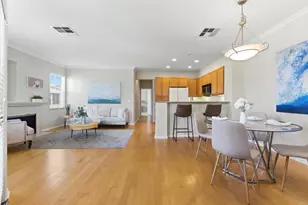 12615 Elisa Ln, San Diego, CA 92128 - Photo 5