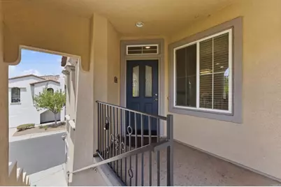 12615 Elisa Lane, San Diego, CA 92128 - Photo 29