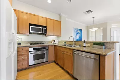 12615 Elisa Lane, San Diego, CA 92128 - Photo 7