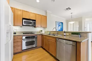 12615 Elisa Ln, San Diego, CA 92128 - Photo 7