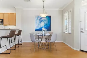 12615 Elisa Ln, San Diego, CA 92128 - Photo 11