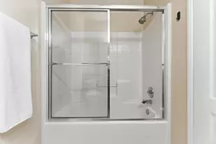 12615 Elisa Ln, San Diego, CA 92128 - Photo 25