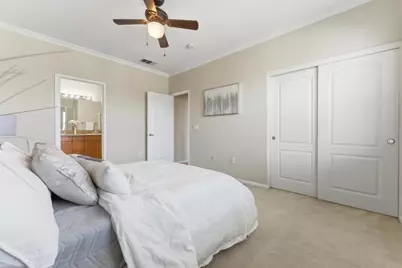 12615 Elisa Lane, San Diego, CA 92128 - Photo 15