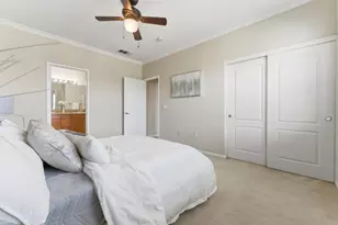 12615 Elisa Ln, San Diego, CA 92128 - Photo 15