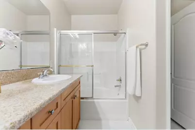12615 Elisa Lane, San Diego, CA 92128 - Photo 19