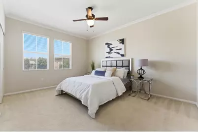 12615 Elisa Lane, San Diego, CA 92128 - Photo 13