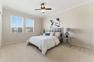 12615 Elisa Ln, San Diego, CA 92128 - Photo 13
