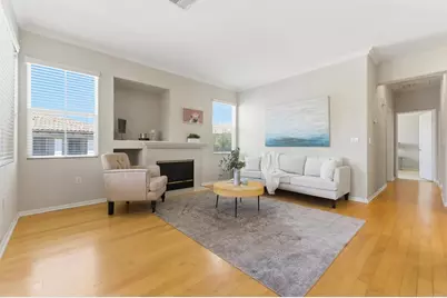 12615 Elisa Lane, San Diego, CA 92128 - Photo 3