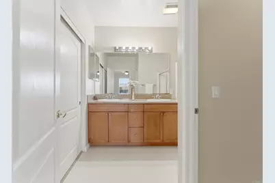 12615 Elisa Lane, San Diego, CA 92128 - Photo 17