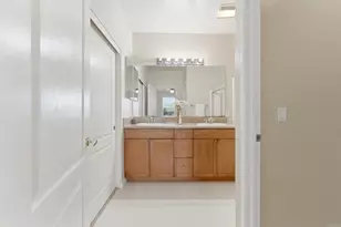12615 Elisa Ln, San Diego, CA 92128 - Photo 17