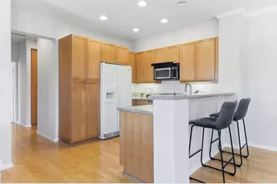 12615 Elisa Lane, San Diego, CA 92128 - Photo 9
