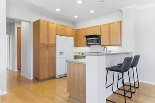 12615 Elisa Ln, San Diego, CA 92128 - Photo 9