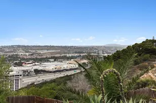 1414 Franciscan Way, San Diego, CA 92116 - Photo 47
