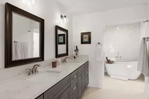 1414 Franciscan Way, San Diego, CA 92116 - Photo 33
