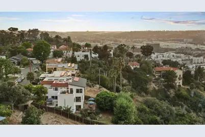 1414 Franciscan Way, San Diego, CA 92116 - Photo 59