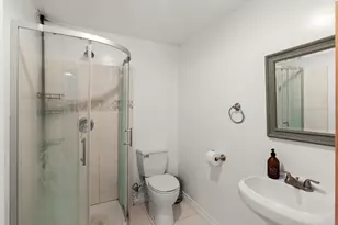 1414 Franciscan Way, San Diego, CA 92116 - Photo 43