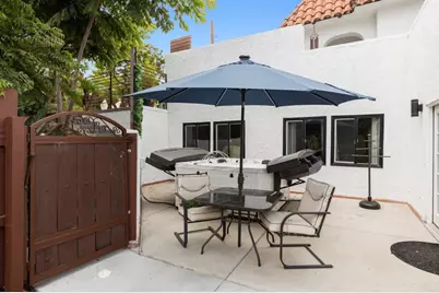 1414 Franciscan Way, San Diego, CA 92116 - Photo 49