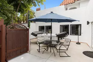 1414 Franciscan Way, San Diego, CA 92116 - Photo 49