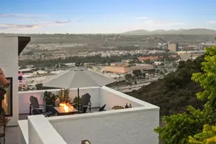 1414 Franciscan Way, San Diego, CA 92116 - Photo 61