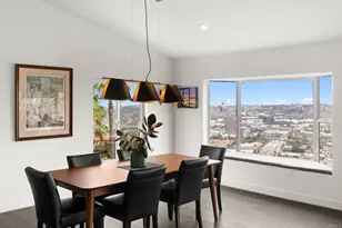 1414 Franciscan Way, San Diego, CA 92116 - Photo 17