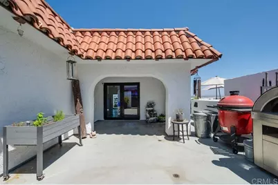 1414 Franciscan Way, San Diego, CA 92116 - Photo 65