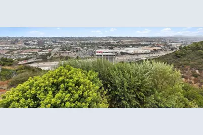 1414 Franciscan Way, San Diego, CA 92116 - Photo 51