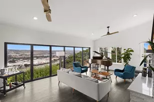 1414 Franciscan Way, San Diego, CA 92116 - Photo 5