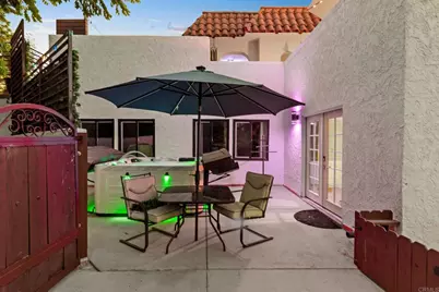 1414 Franciscan Way, San Diego, CA 92116 - Photo 55