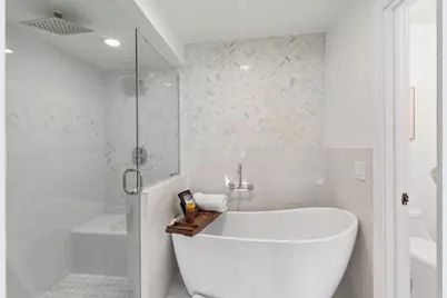 1414 Franciscan Way, San Diego, CA 92116 - Photo 35