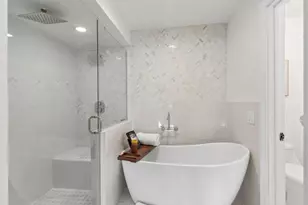 1414 Franciscan Way, San Diego, CA 92116 - Photo 35