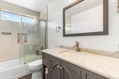 24144 St Helena Court, Ramona, CA 92065 - Photo 17