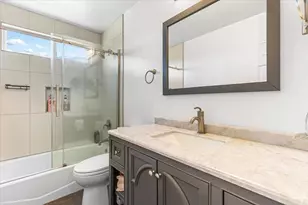 24144 St Helena Ct, Ramona, CA 92065 - Photo 17
