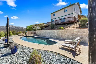 24144 St Helena Court, Ramona, CA 92065 - Photo 29