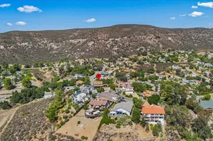 24144 St Helena Ct, Ramona, CA 92065 - Photo 55