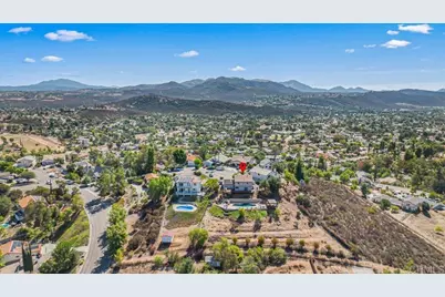 24144 St Helena Court, Ramona, CA 92065 - Photo 47