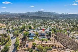 24144 St Helena Ct, Ramona, CA 92065 - Photo 47