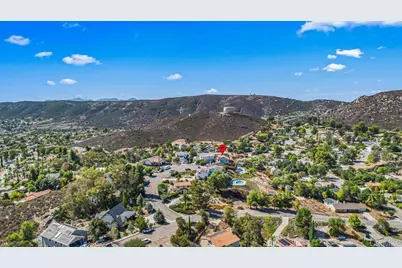 24144 St Helena Court, Ramona, CA 92065 - Photo 59