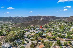 24144 St Helena Ct, Ramona, CA 92065 - Photo 59