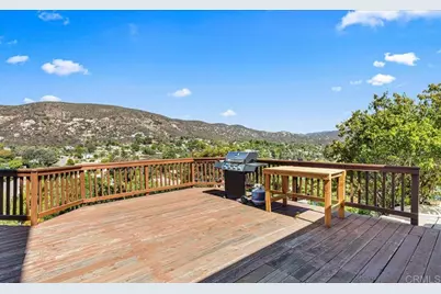 24144 St Helena Court, Ramona, CA 92065 - Photo 27
