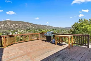 24144 St Helena Ct, Ramona, CA 92065 - Photo 27