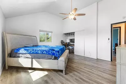 24144 St Helena Court, Ramona, CA 92065 - Photo 21
