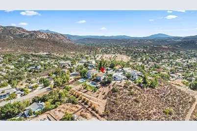 24144 St Helena Court, Ramona, CA 92065 - Photo 49