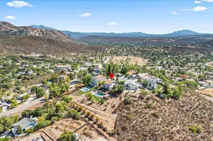 24144 St Helena Ct, Ramona, CA 92065 - Photo 49