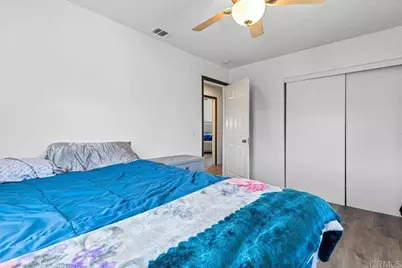 24144 St Helena Court, Ramona, CA 92065 - Photo 19