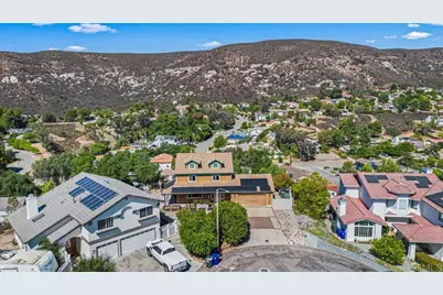 24144 St Helena Court, Ramona, CA 92065 - Photo 35