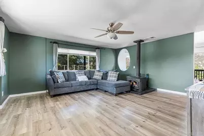 24144 St Helena Court, Ramona, CA 92065 - Photo 9